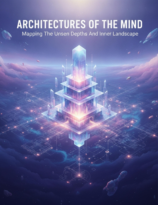 Libro Architectures Of The Mind Laura Sanchez