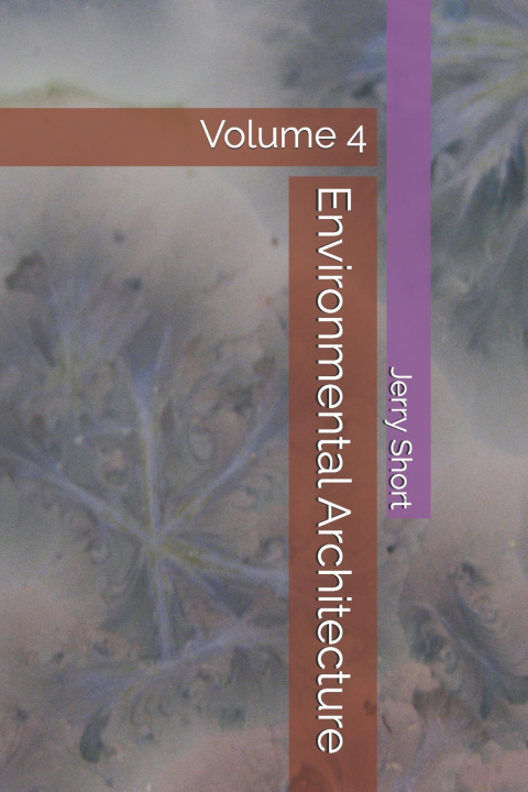Carte Environmental Architecture Jerry Short