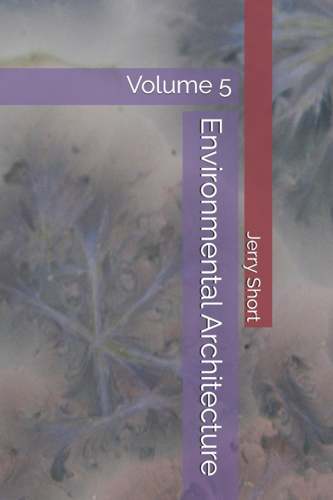Buch Environmental Architecture Jerry Short
