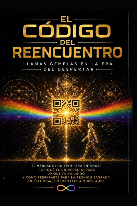 Carte El Código del Reencuentro Jose Maria Alarte Duart