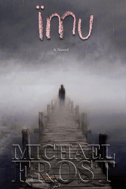 Carte Ïmu Michael Frost