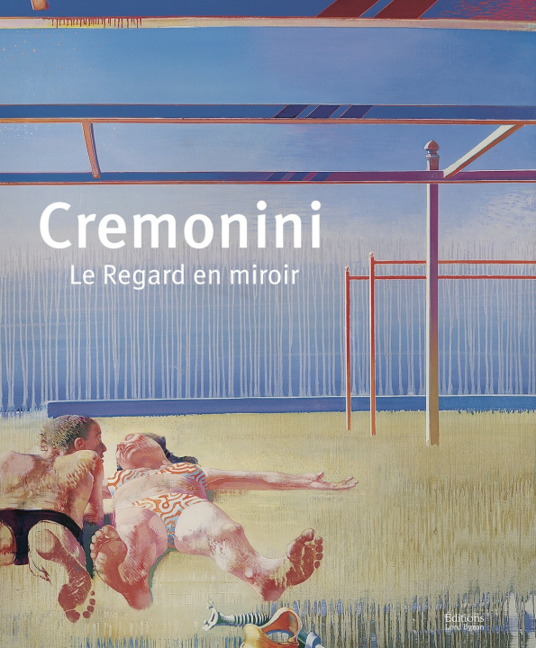 Libro Cremonini Fernandez