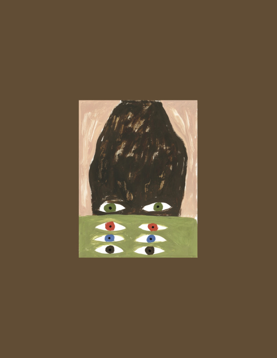 Книга coffret MONTAGNES EDITH AZAM