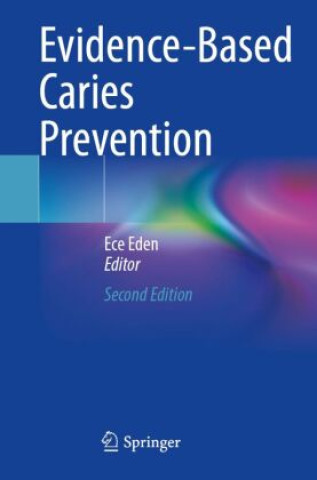 Carte Evidence-Based Caries Prevention Ece Eden