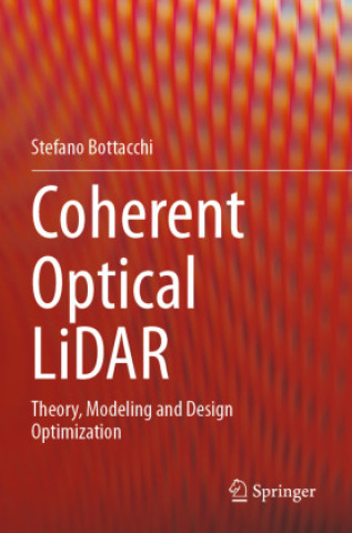 Libro Coherent Optical LiDAR Stefano Bottacchi