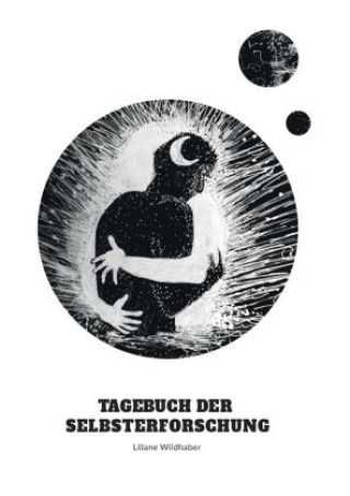 Βιβλίο Tagebuch der Selbsterforschung Wildhaber