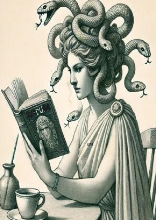 Libro LUVE Renato Babac
