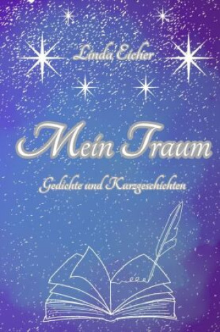 Libro Mein Traum Linda Eicher