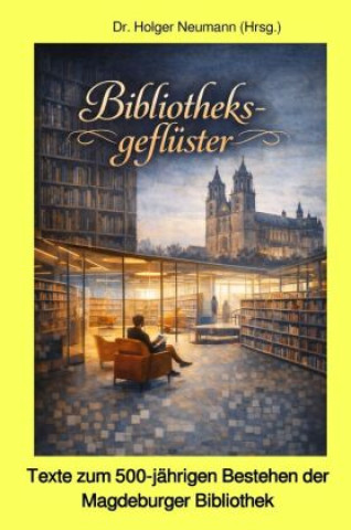 Carte Keine schönen Texte Dr. Holger Neumann