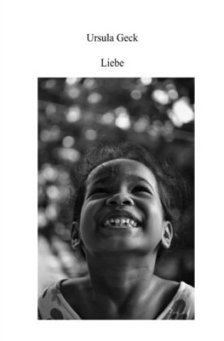 Carte Liebe Ursula Geck
