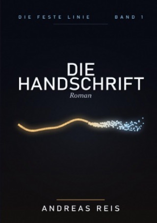 Libro Die Handschrift Andreas Reis