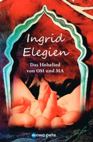 Libro Ingrid Elegien Momo Pete