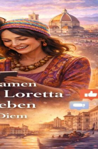 Libro Zwei Damen ein Leben Ricki Diem