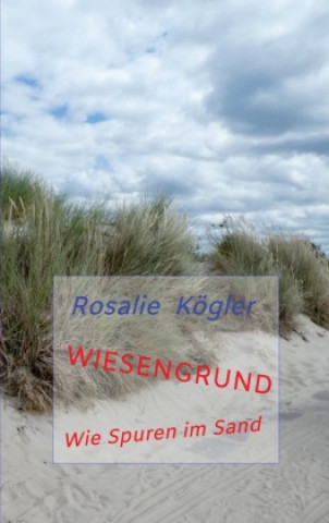 Libro Wiesengrund Rosalie Kögler