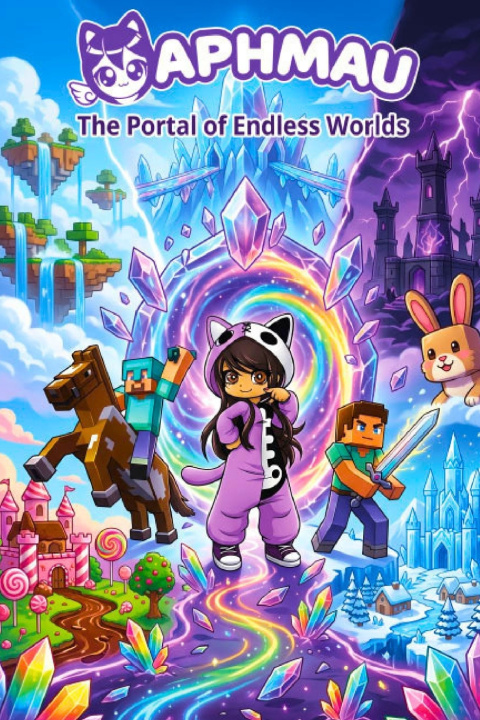 Libro APHMAU Book Galien Lurtes