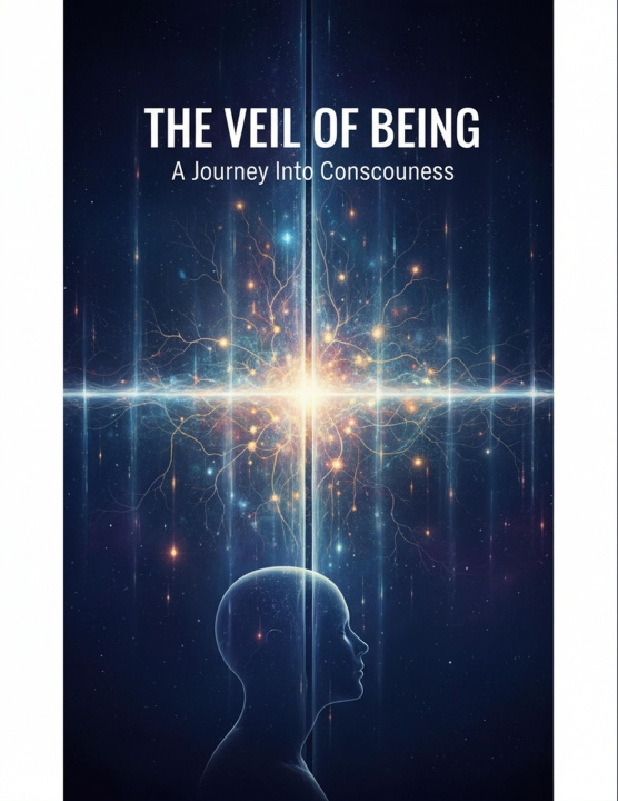 Carte The Veil Of Being Crystal Gallop