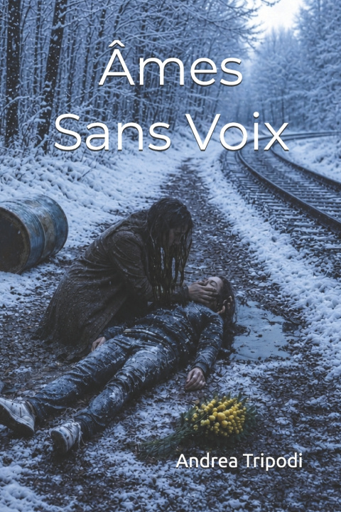 Carte mes sans voix Andrea Tripodi
