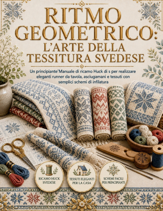 Book Ritmo geometrico Regina Xander
