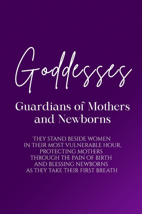 Livro Goddesses Nichol... Goddess Wisdom Transformation