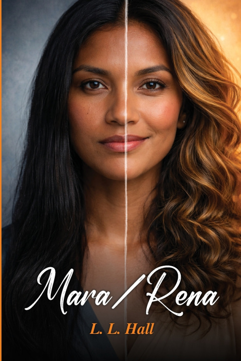 Book Mara/Rena L. L. Hall