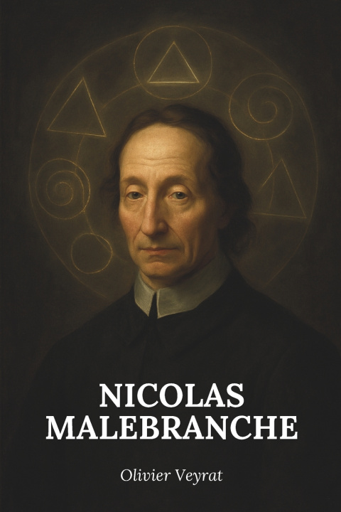 Libro Malebranche Olivier Veyrat