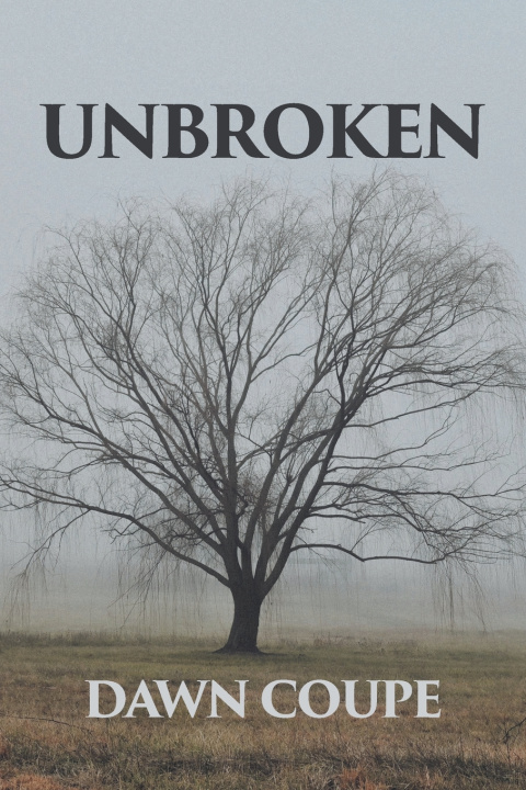 Livro Unbroken Dawn Coupe