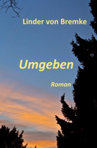 Βιβλίο Umgeben Linder von Bremke