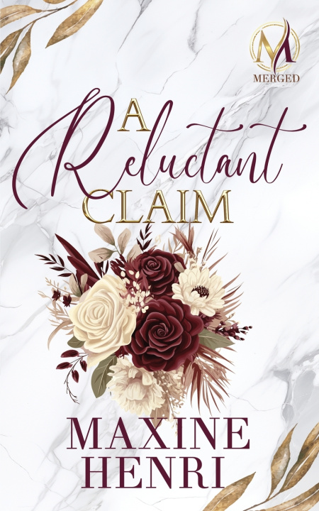Carte A Reluctant Claim Henri