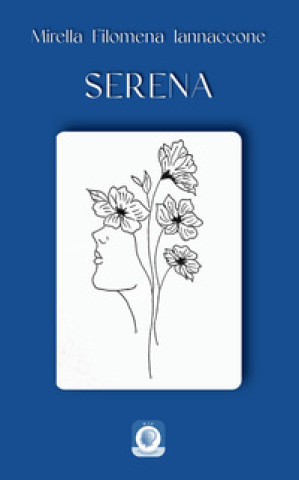 Livro Serena Mirella Filomena Iannaccone