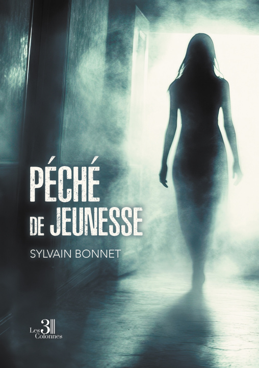 Carte Péché de jeunesse Sylvain Bonnet