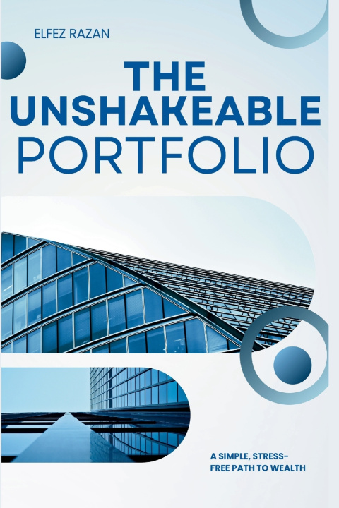 Carte The Unshakeable Portfolio Elfez razan