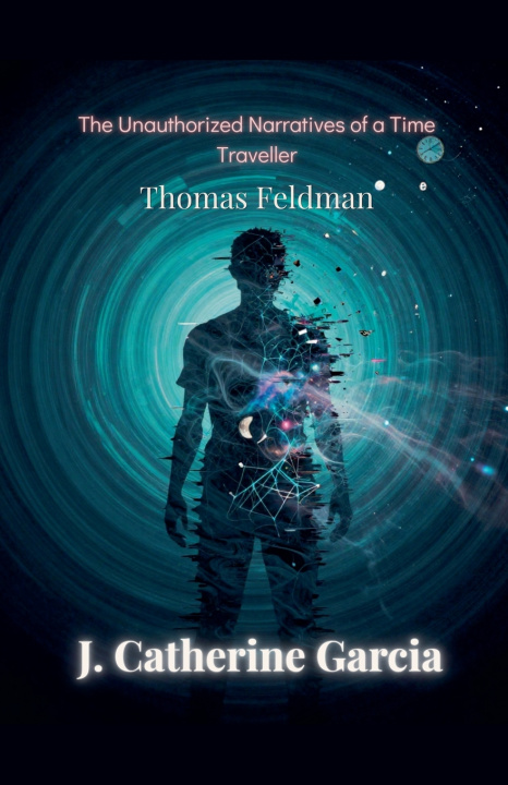 Carte Thomas Feldman J Catherine Garcia