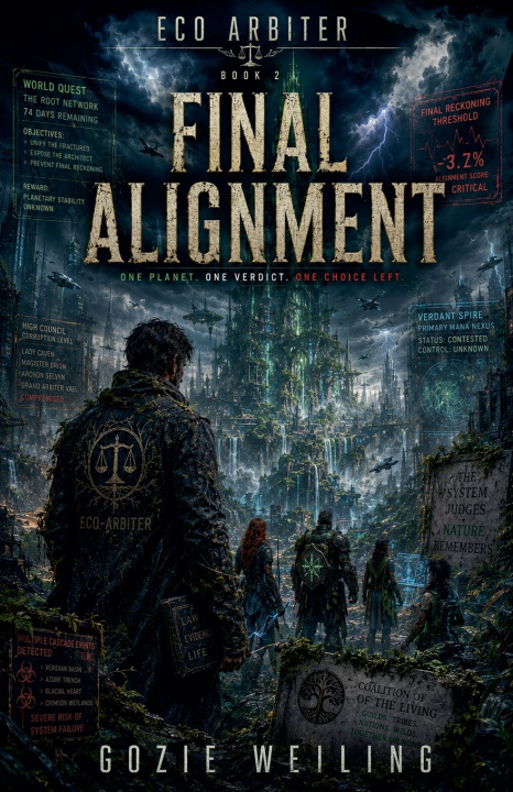 Book Final Alignment Gozie Weiling