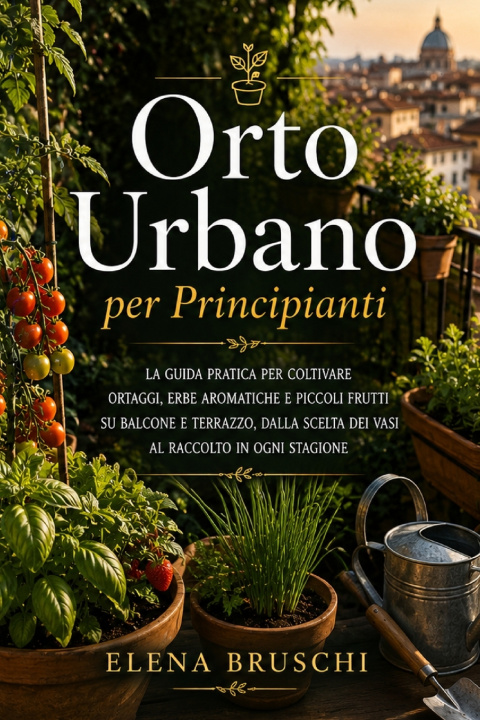 Книга Gatto Sano e Felice Camilla Ferraro