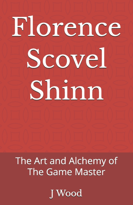 Buch Florence Scovel Shinn J Wood