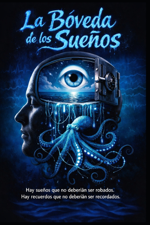 Книга La Bóveda de los Sueños Jose Maria Alarte Duart