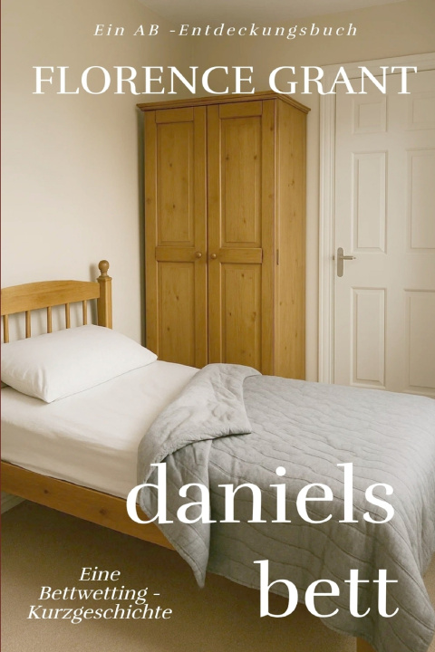 Книга Daniels Bett Florence Grant