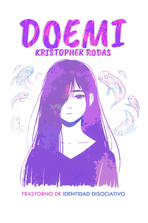 Book DOEMI Kristopher Rodas
