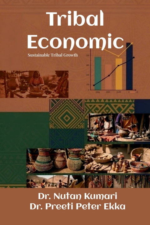 Buch Tribal Economic Dr. Nutan Kumari