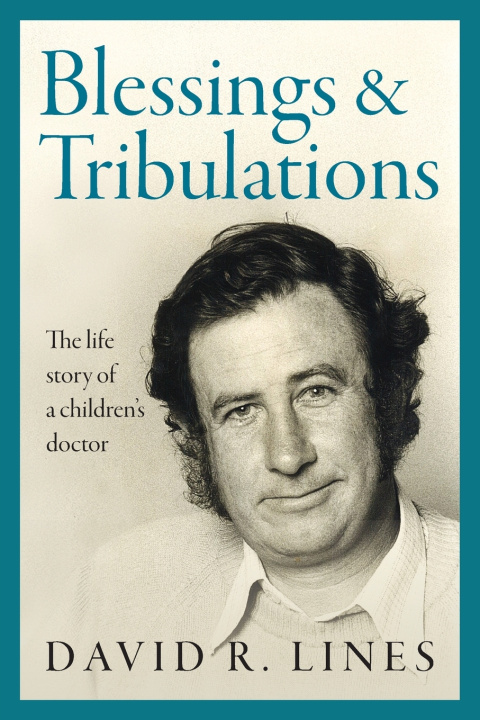 Carte Blessings and Tribulations David R. Lines