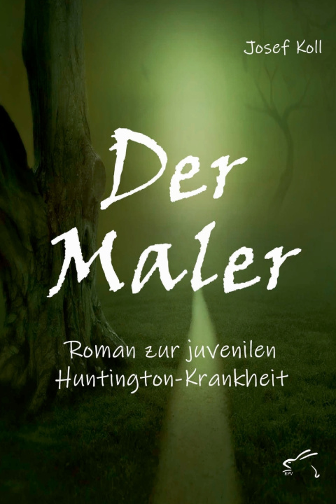 Buch Der Maler Josef Koll