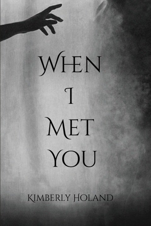 Carte When I Met You Kimberly Holand