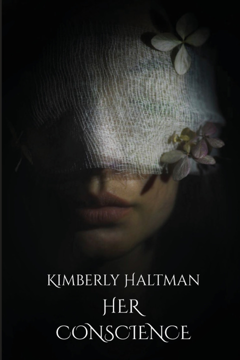 Livro Her Conscience Kimberly Haltman