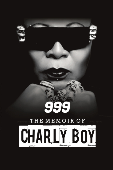 Book 999 Charles Chukwuemeka Oputa