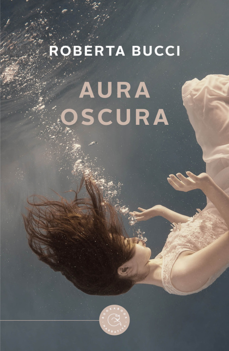 Carte Aura oscura Roberta Bucci