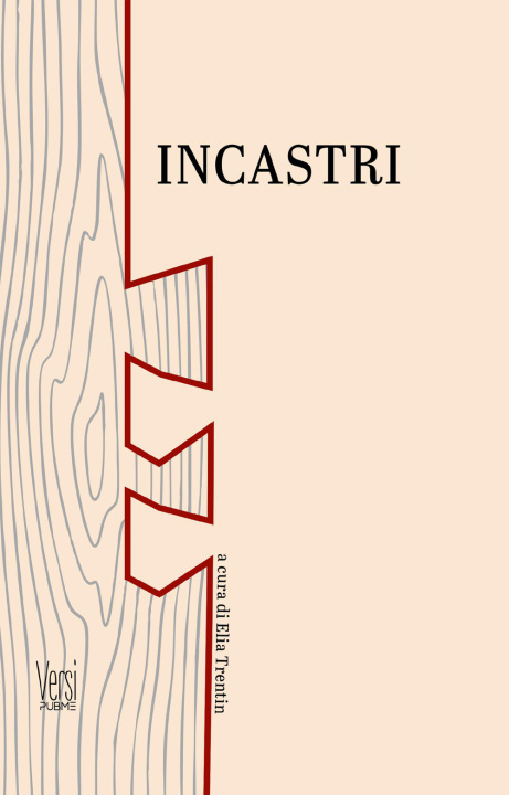 Buch Incastri 