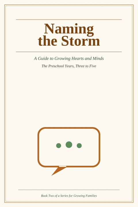 Libro Naming the Storm Qian Liu