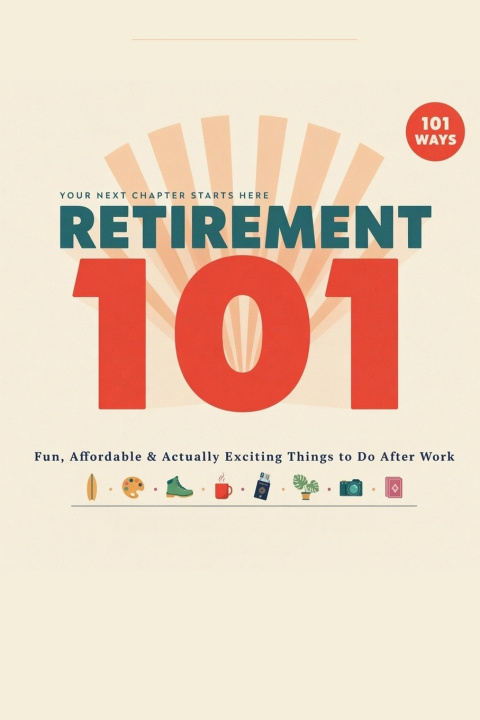 Carte 101 Fun, Affordable & Actually Exciting Things to Do After Work Hector Santos