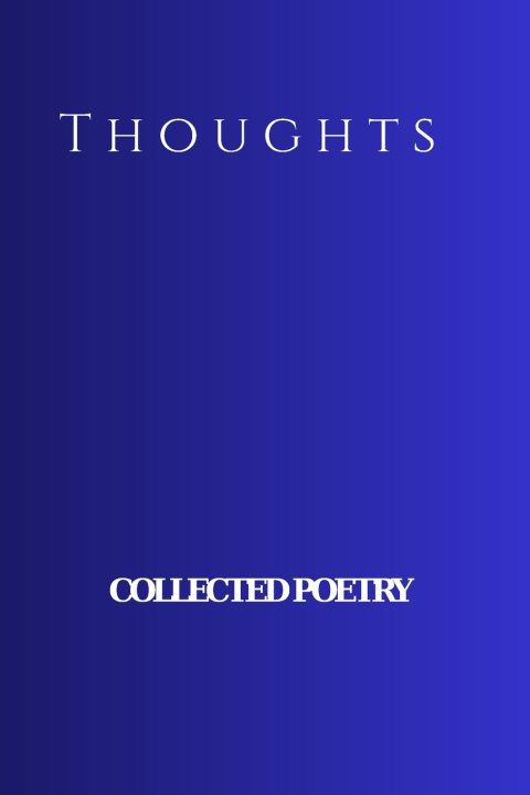Book Thoughts Aysha Frozen Journals