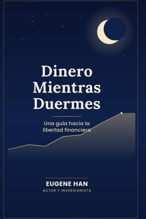 Carte Dinero_Mientras_Duermes Eugene Han